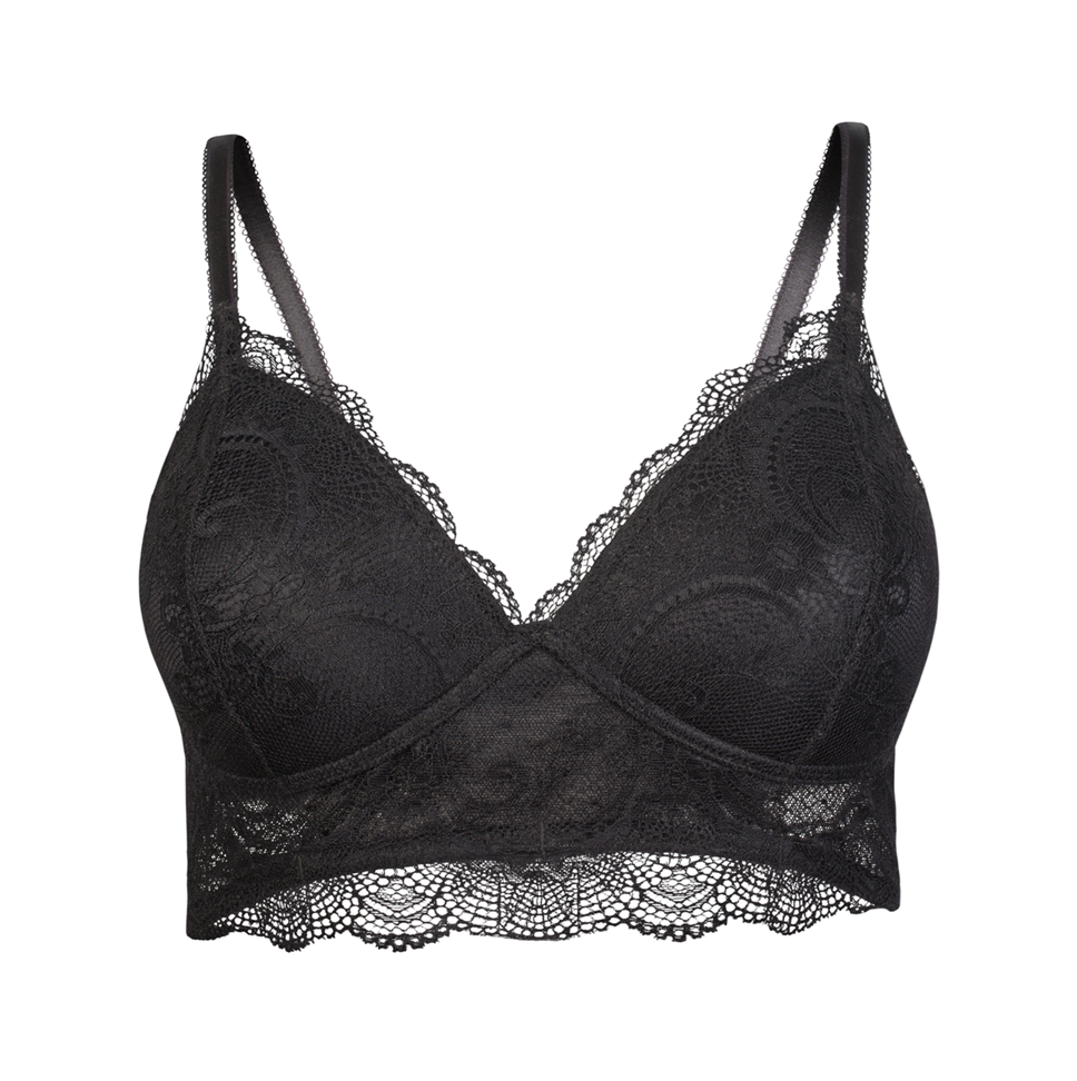 Women's Bralette