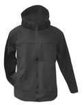 All-Weather Technical Jacket
